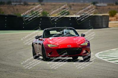 media/Sep-27-2025-Speed Ventures (Sat) [[6606706ef0]]/Purple group/Turn 5/